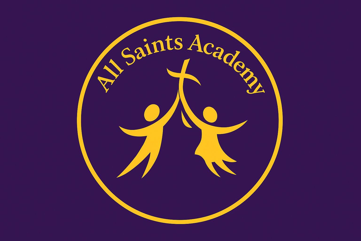 All Saints Academy