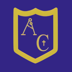 Anthony Curton CofE Primary School