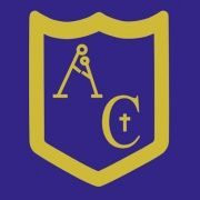 Anthony Curton CofE Primary School