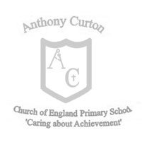 Anthony Curton CofE Primary School
