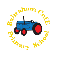 Babraham CofE Primary School