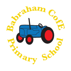 Babraham CofE Primary School