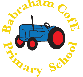 Babraham CofE Primary School