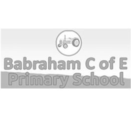 Babraham CofE Primary School