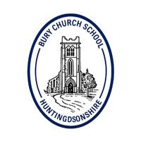 Bury CofE Primary School