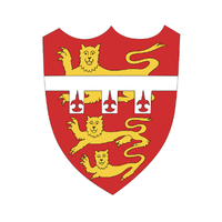 Duchy of Lancaster CofE Primary School