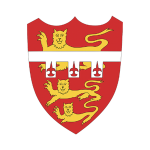 Duchy of Lancaster CofE Primary School