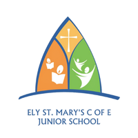 Ely St Marys CofE Junior School