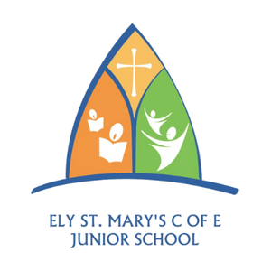 Ely St Marys CofE Junior School