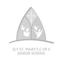 Ely St Marys CofE Junior School