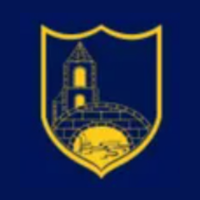 Farcet CofE Primary School