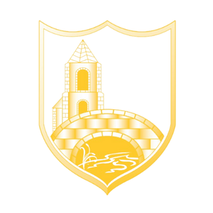 Farcet CofE Primary School