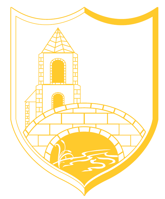 Farcet CofE Primary School