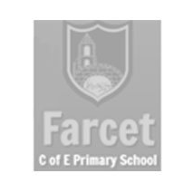 Farcet CofE Primary School