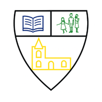 Guilden Morden CofE Primary Academy