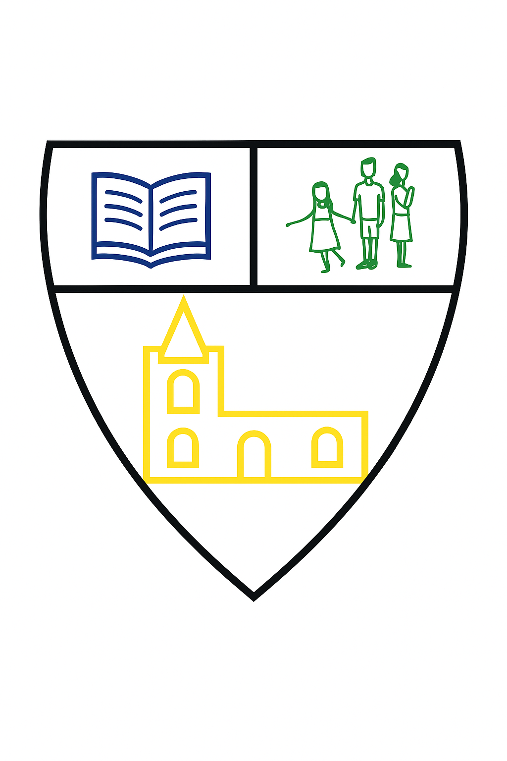 Guilden Morden CofE Primary Academy