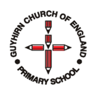Guyhirn CofE Primary School