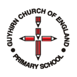 Guyhirn CofE Primary School