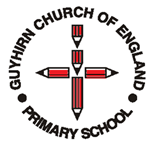 Guyhirn CofE Primary School