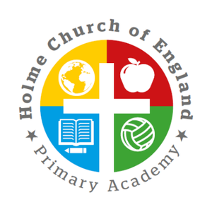 Holme CofE Primary School