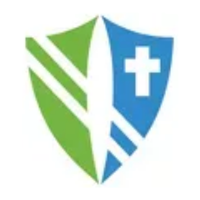 Holy Cross CofE Primary School