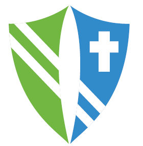 Holy Cross CofE Primary School