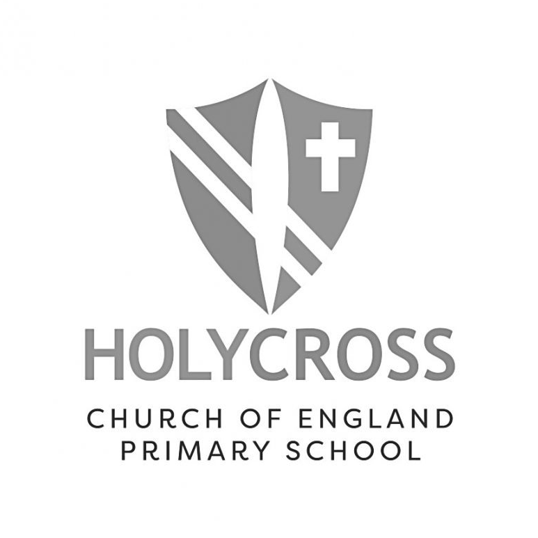 Holy Cross CofE Primary School
