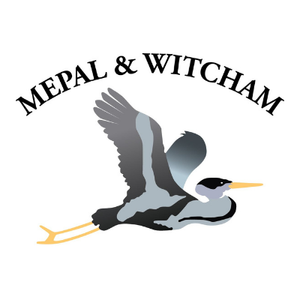 Mepal & Witcham CofE Primary School