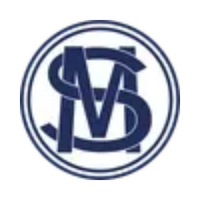 Milton CofE Academy