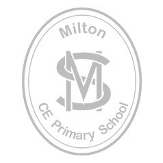 Milton CofE Academy