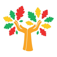 Oakington CofE Primary School