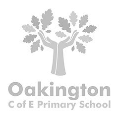 Oakington CofE Primary School
