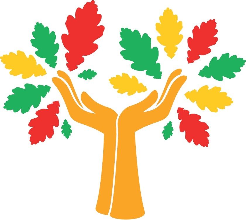 Oakington CofE Primary School