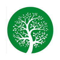 Orchards Cof E Academy