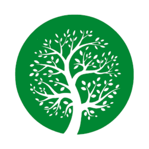 Orchards Cof E Academy