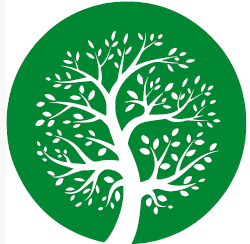 Orchards Cof E Academy