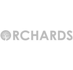 Orchards C of E Academy