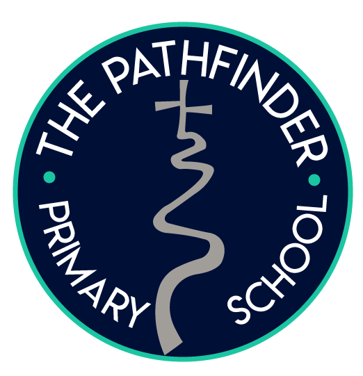 The Pathfinder Primary School