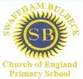 Swaffham Bulbeck CofE Primary School