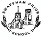 Swaffham Prior CofE Primary School