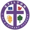 Stilton CofE Primary Academy