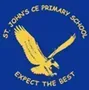 St John’s CofE Primary School