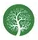 Orchards Cof E Academy