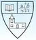 Guilden Morden CofE Primary Academy