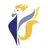 Wisbech St Mary’s CofE Academy