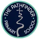 The Pathfinder Primary School