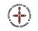 Guyhirn CofE Primary School