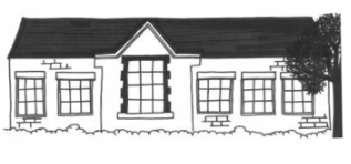 Tilney All Saints CofE Primary School