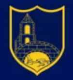 Farcet CofE Primary School