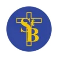 St Botolph’s CofE Primary School